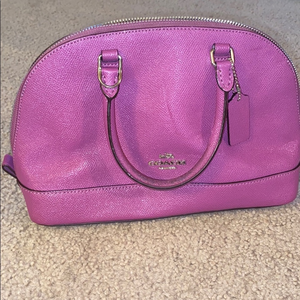 Purse